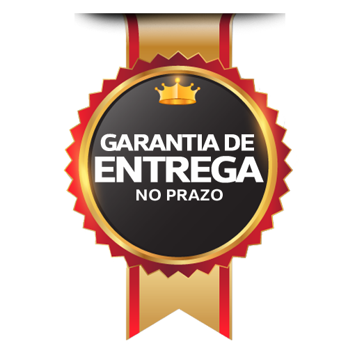 Foto extra 8